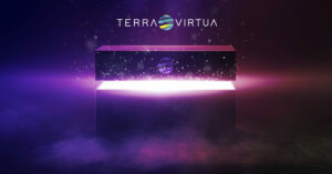 Terra Virtua Press Centre Press Releases Featured Image