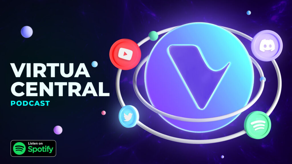 virtua_central_podcast